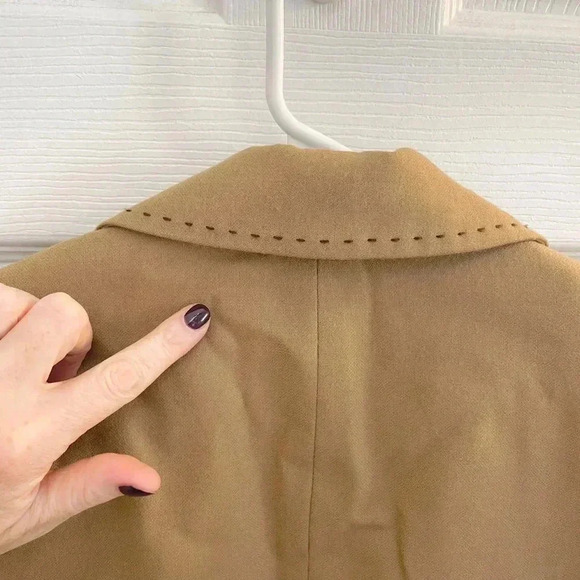 Neiman Marcus I 10 - Picture 7 of 11